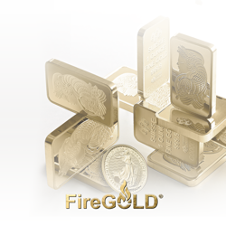 Jednorázový nákup